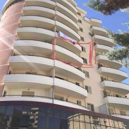 “by The Sea One Bedroom Apartment”